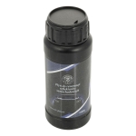 Комплект за възстановяване на автомобилни фарове - Carmotion