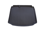 3D Гумена стелка за багажник DeluxeBoss за AUDI A3 8P 2004-2012г.