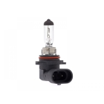 Комплект от 2 бр. Бели Халогенни Крушки HB4 ХБ4 55W Бяла светлина 12V 55W