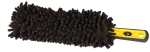 Четка от микрофибър за почистване на джанти DUNLOP - 33cm