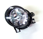 КОМПЛЕКТ ФАРОВЕ ЗА ДИРЕКТНА СМЯНА ЗА ФОЛКСВАГЕН ПОЛО VOLKSWAGEN POLO HATCH 9N1 2001-2005 OEM