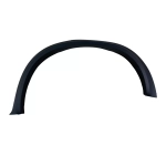 Вежди за калник - раздувки за BMW X5 E70 (2007-2015) - M-Tech