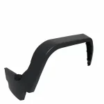 Вежди за калник - раздувки за Mercedes W461 / W463 G-CLASS (1989-2010) - AMG Дизайн