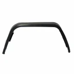 Вежди за калник - раздувки за Mercedes W461 / W463 G-CLASS (1989-2010) - AMG Дизайн