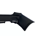 Задна Броня за BMW F30 (2011+) - M3 без отвори за парктроник