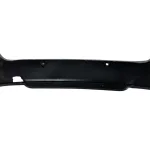 Задна броня за BMW E92 (2006-2012) - M Тех дизайн