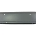 Задна броня за BMW E92 (2006-2012) - M Тех дизайн