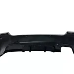 Задна броня за BMW E92 (2006-2012) - M Тех дизайн