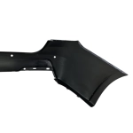 Задна Броня за BMW F31 комби  (2011+) - M-Tech дизайн с отвори за парктроник