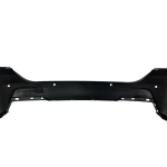 Задна Броня за BMW F31 комби  (2011+) - M-Tech дизайн с отвори за парктроник