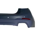 Задна броня за BMW G30 (2020+) - M-Tech