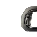 Задна броня за Honda Civic (2016-2021) sedan - Type-R дизайн