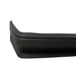 Задна броня за Mercedes E-Class W124 (1985-1995) - AMG дизайн