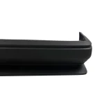 Задна броня за Mercedes E-Class W124 (1985-1995) - AMG дизайн