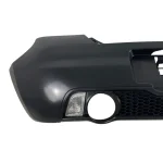 Задна броня за Suzuki Swift (2005-2010)