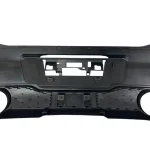 Задна броня за Suzuki Swift (2005-2010)