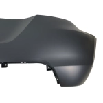 Задна броня за Suzuki Swift (2010-2017)