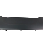 Задна броня за Suzuki Swift (2010-2017)