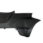 Задна броня за Suzuki Swift (2010-2017)