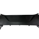 Задна броня за Suzuki Swift (2010-2017)