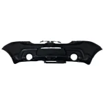 Задна броня за Suzuki Swift (2017+)