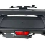 Задна броня за Suzuki Swift (2017+)