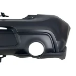 Задна броня за Suzuki Swift (2017+)