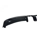 Задна тунинг броня Golf 6 - R20