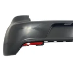 Задна тунинг броня Golf 6 - R20