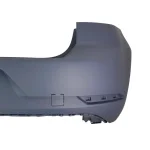 Задна тунинг броня Golf 7.5 - R20