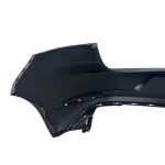 Задна тунинг броня VW Golf 7.5 - GTI